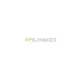 pejwakes.com
