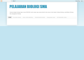 pelajaranbiologi-sma1.blogspot.com