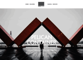 pelicancontainer.com.br