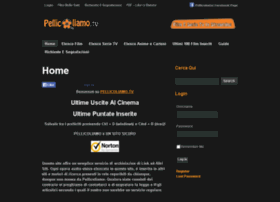 peliculamos.net