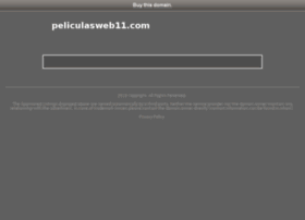 peliculasweb11.com