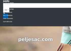Peljesac.com