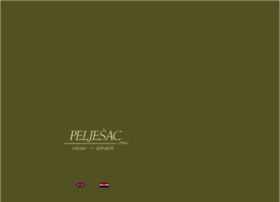 peljesac.org