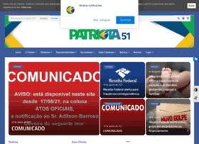 pen51.org.br