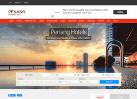 penang-hotels.com