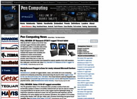 pencomputing.com