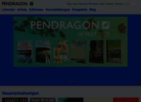 pendragon.de