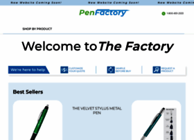 penfactory.com