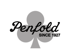 penfoldgolf.com