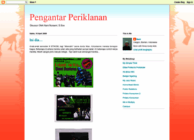 pengantarperiklanan.blogspot.com