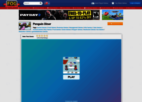 penguin-diner.freeonlinegames.com