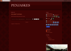 penjaskes13.blogspot.com