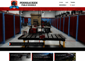 Pennsauken.net