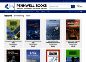 Pennwell.com