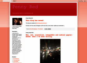 pennyred.blogspot.com