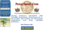 Pennysaver.com