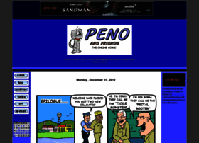 peno.comicgen.com