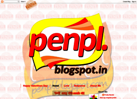 penpl.blogspot.com