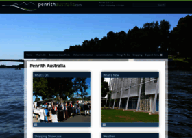 penrithonline.com.au