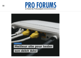 pensionnathikasora.pro-forums.fr