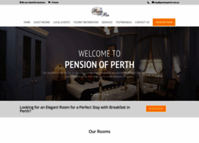 Pensionperth.com.au