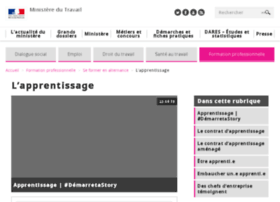 pensions.minefi.gouv.fr