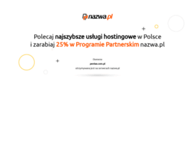 pentax.com.pl