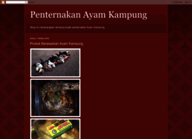 penternakanayamkampung.blogspot.com