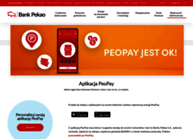 peopay.pl