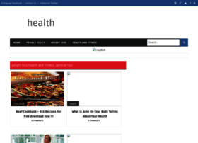 People-health2014.blogspot.com