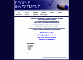 people-investment.nl