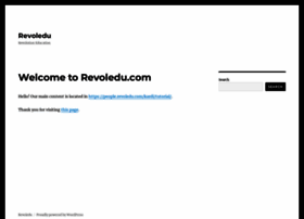 people.revoledu.com