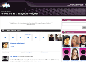 people.theiapolis.com