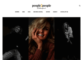 people2people.co.at