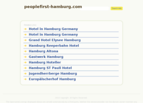 peoplefirst-hamburg.com