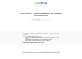 peoplesearch.ussearch.com