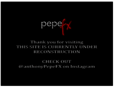 pepefx.com