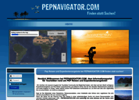 pepnavigator.com