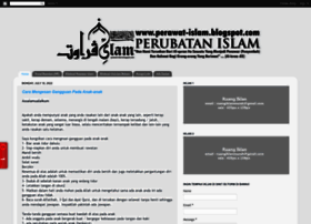 perawat-islam.blogspot.com