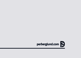 perberglund.com