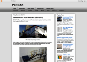 percak.blogspot.com