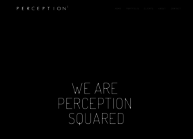 Perception2.com
