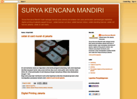 percetakanjakarta-meruya.blogspot.com