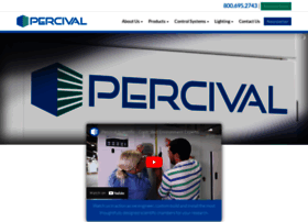 percival-scientific.com