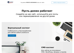 perets-design.ru