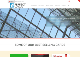 perfect-cards.com