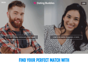 perfectdate.asia-dating.com