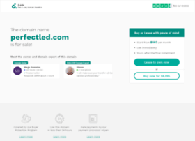 perfectled.com