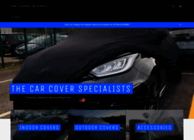 performancecarcovers.co.uk