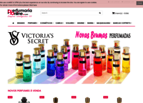 perfumaria-online.com